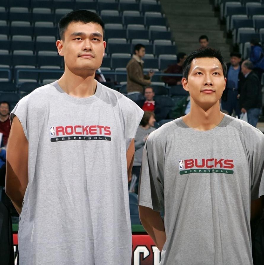 易建联娶巴西足球宝贝,易建联和荆灵爱情故事