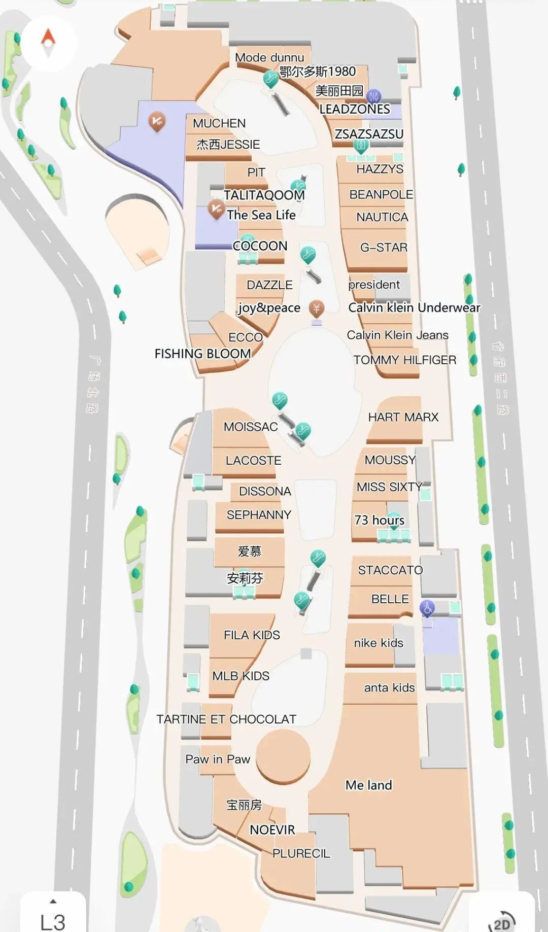 南昌武商mall最好吃的店,南昌武商mall开业活动视频