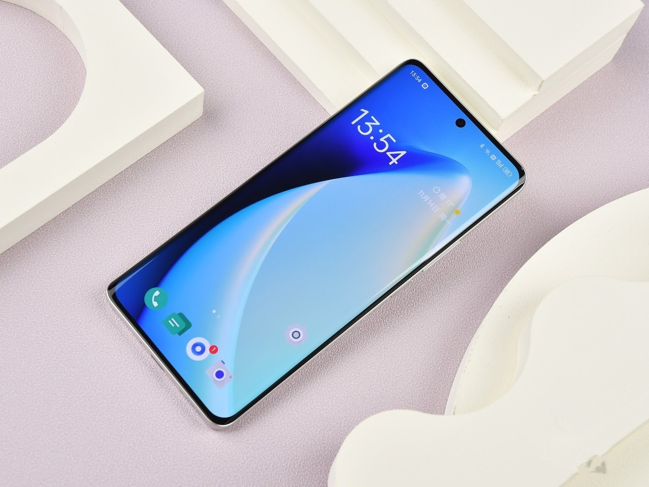 荣耀magic5拍照对比华为p50pro,荣耀magic5至臻版对比华为p60pro拍照