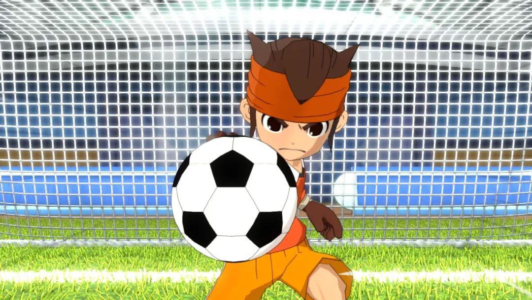 游戏技术中科院,游戏被中科院认可