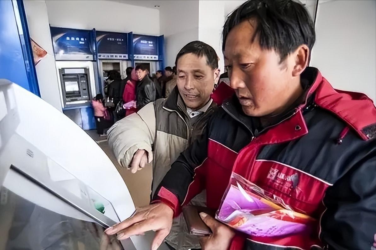 农村信用社金融政策,农村信用社主要业务