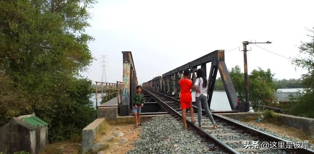 住过的最印象深刻的青旅,贡布旅游攻略大全