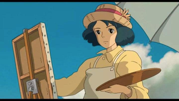 夏季热销防晒帽,夏日必备热门防晒帽推荐