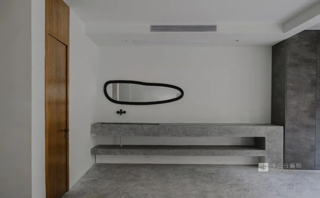 豪华别墅居家生活,森林自然风景豪华大别墅