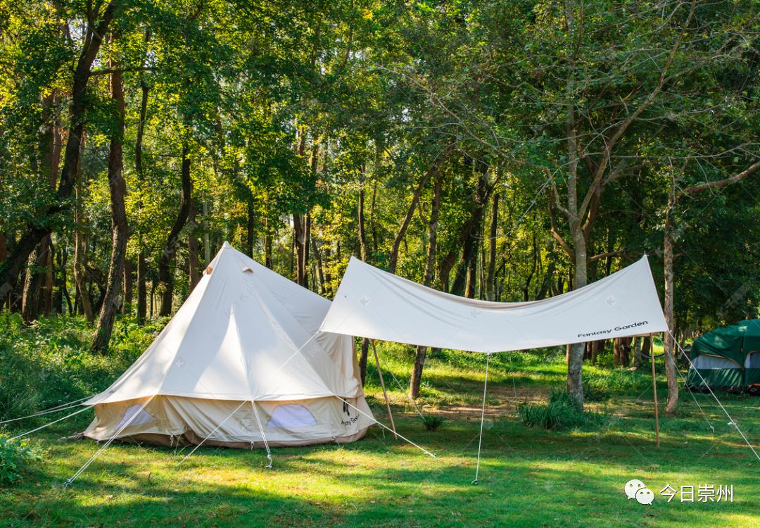 又一超好玩的亲水项目来啦！嗨翻~