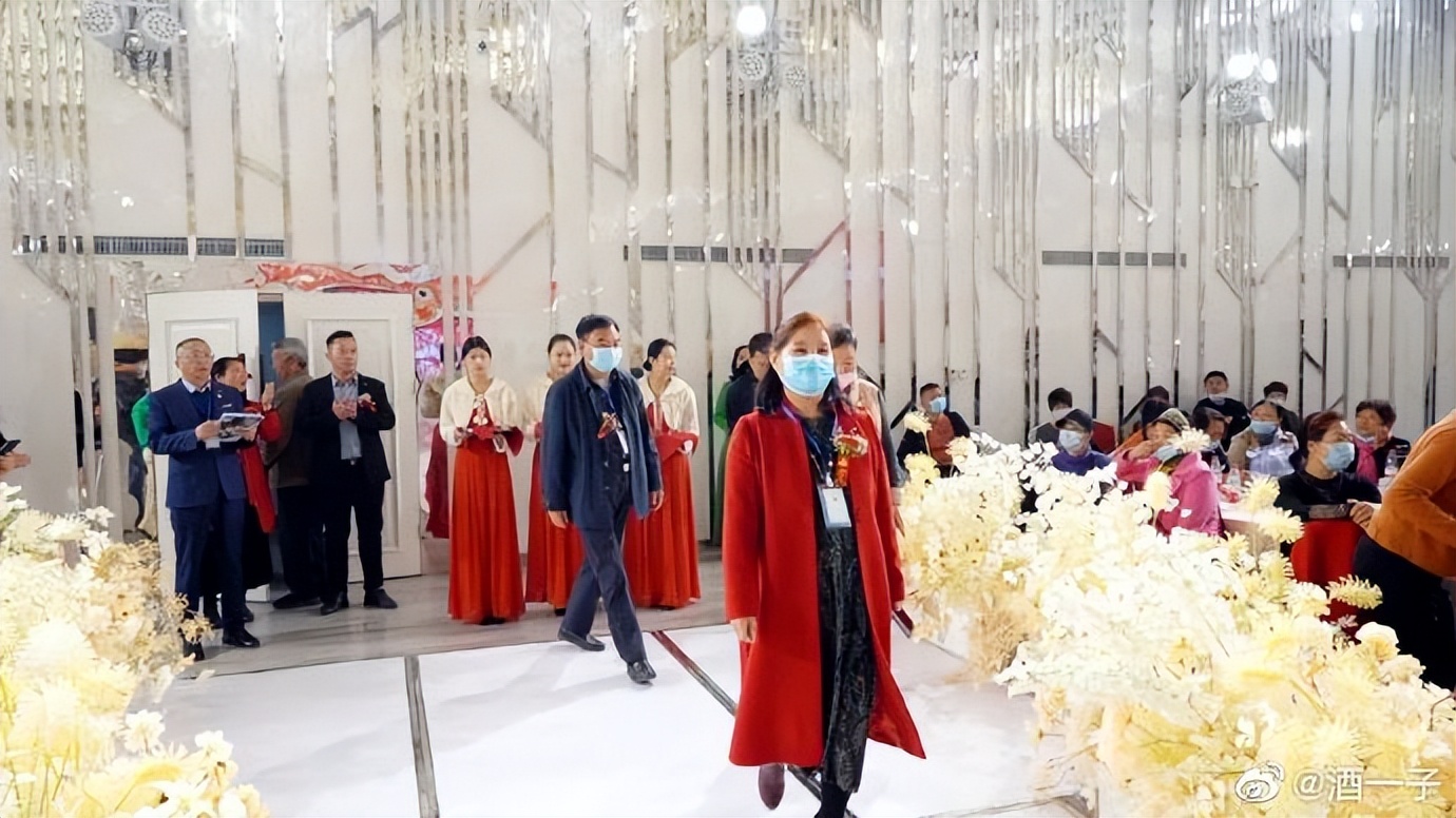 指南针服务中心,指南针火爆招商