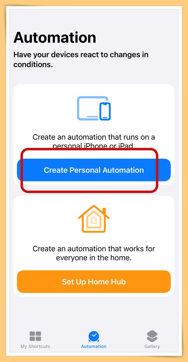 iphone13pro息屏时钟怎么设置,苹果手机充电息屏时间怎样设置