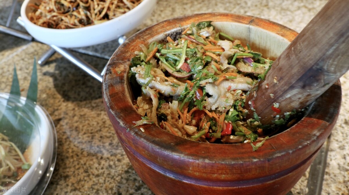 西双版纳避寒避暑的雨林仙境,西双版纳避寒度假