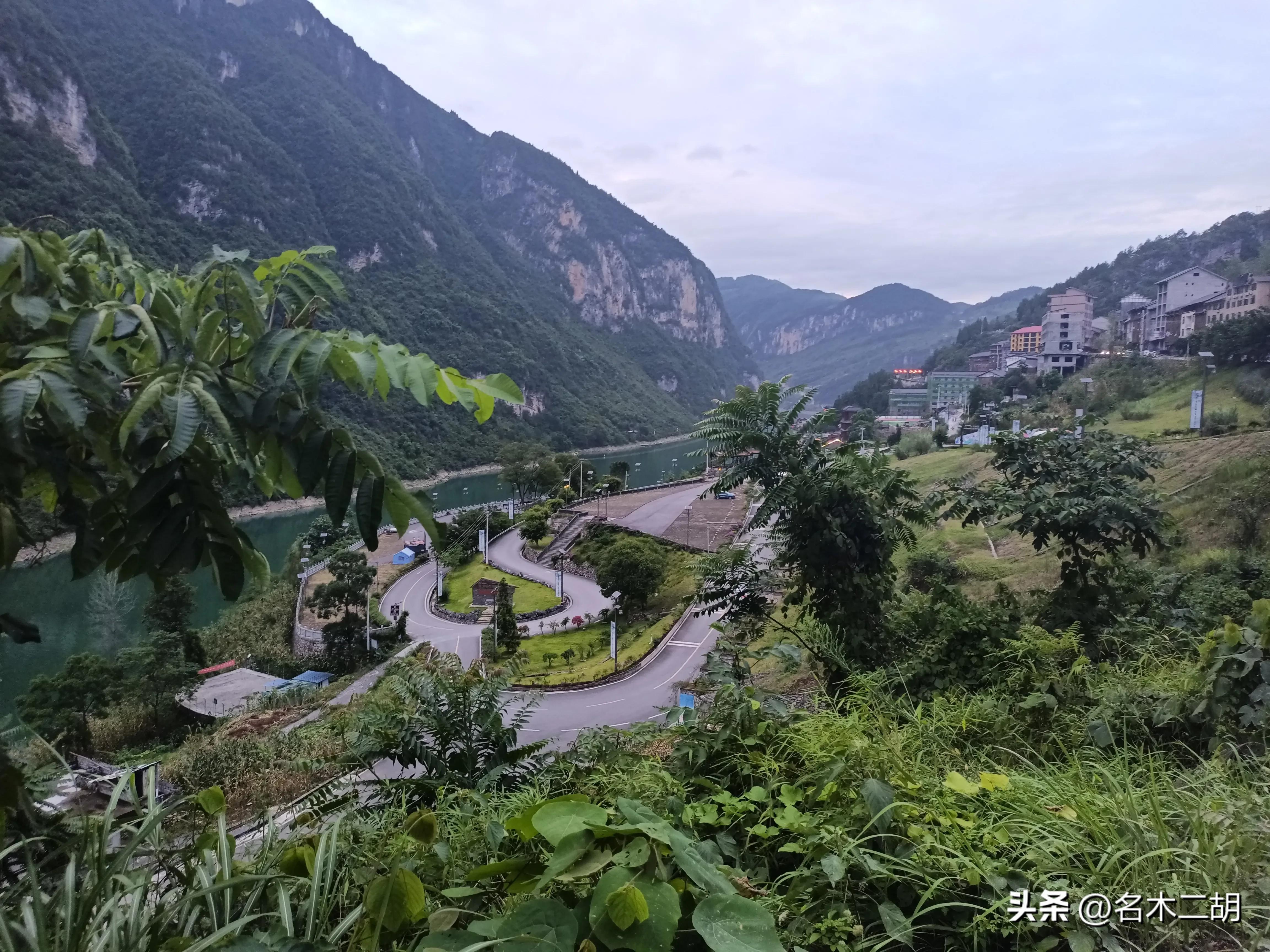 125踏板摩托车摩旅推荐,125踏板摩旅西藏需要带什么装备