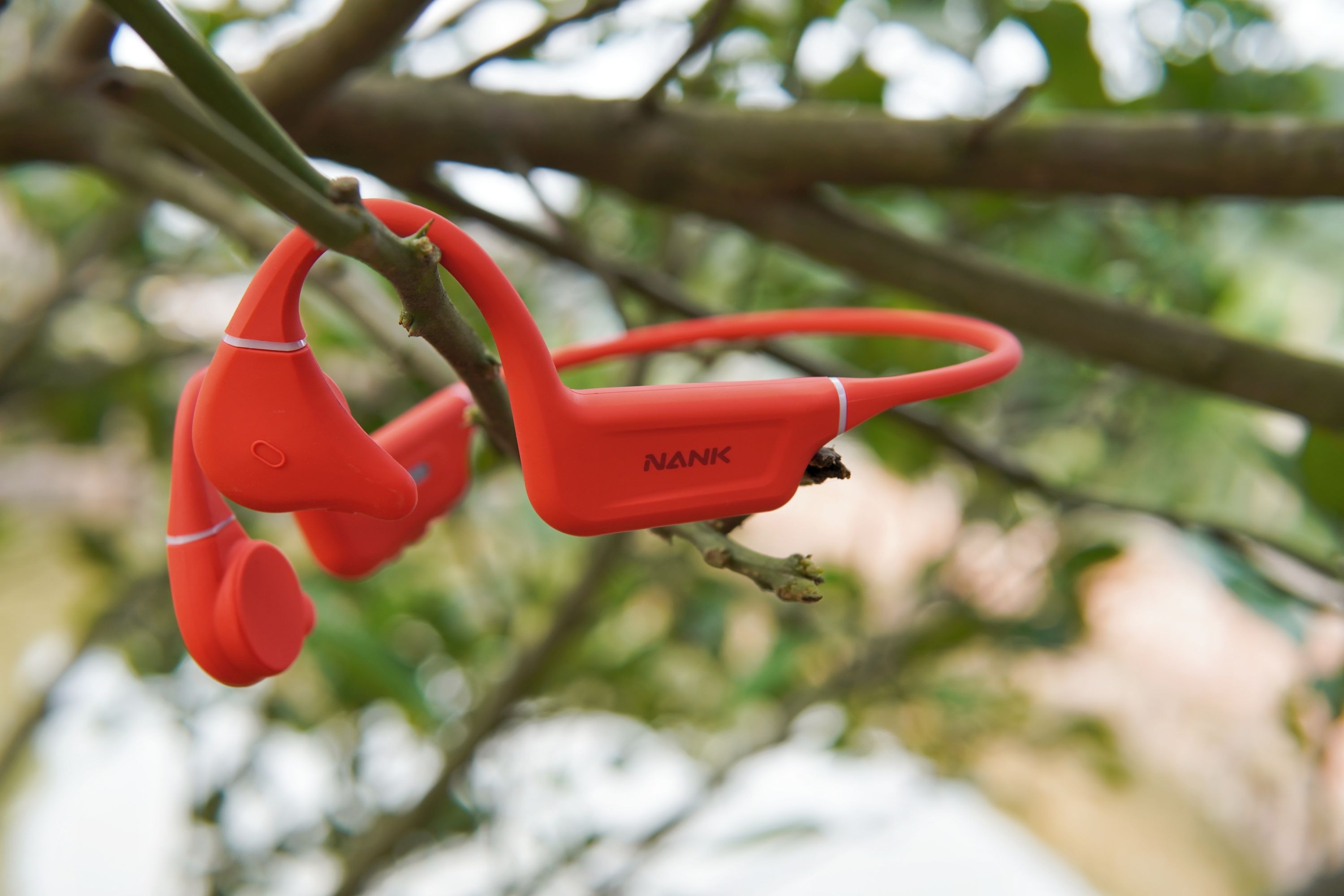 南卡runner3ip68,南卡runnerpro4防水