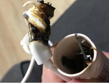 电动牙刷伤牙吗,电动牙刷是智商税还是必需品