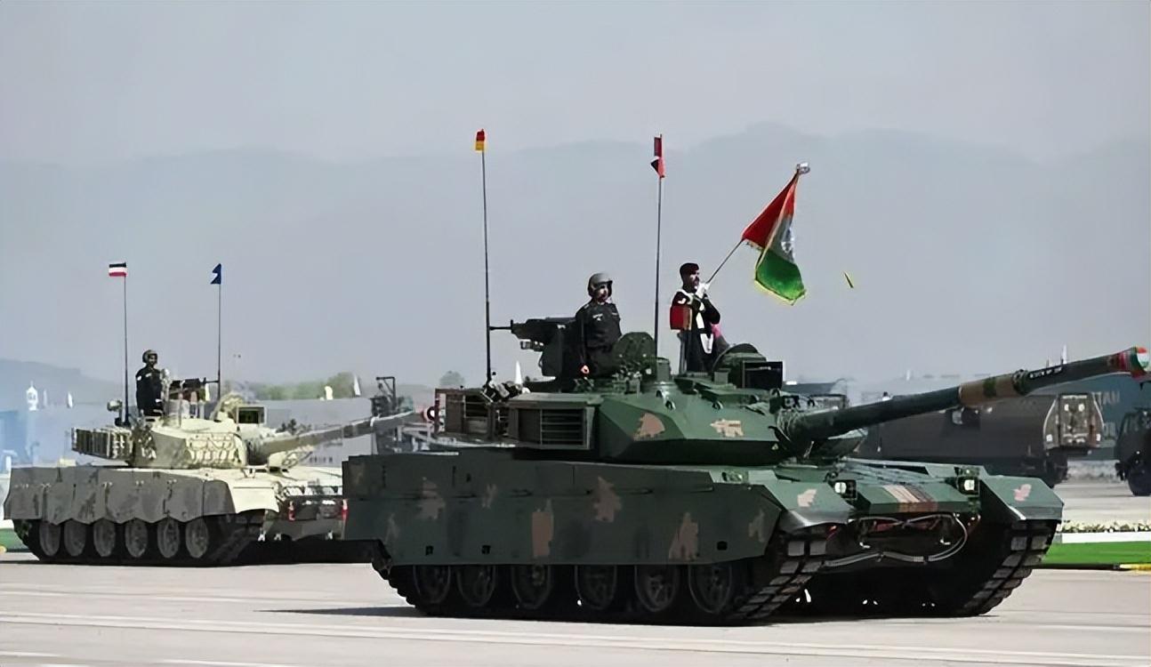 俄罗斯最新投票纪录 (俄罗斯投票通过了吗)