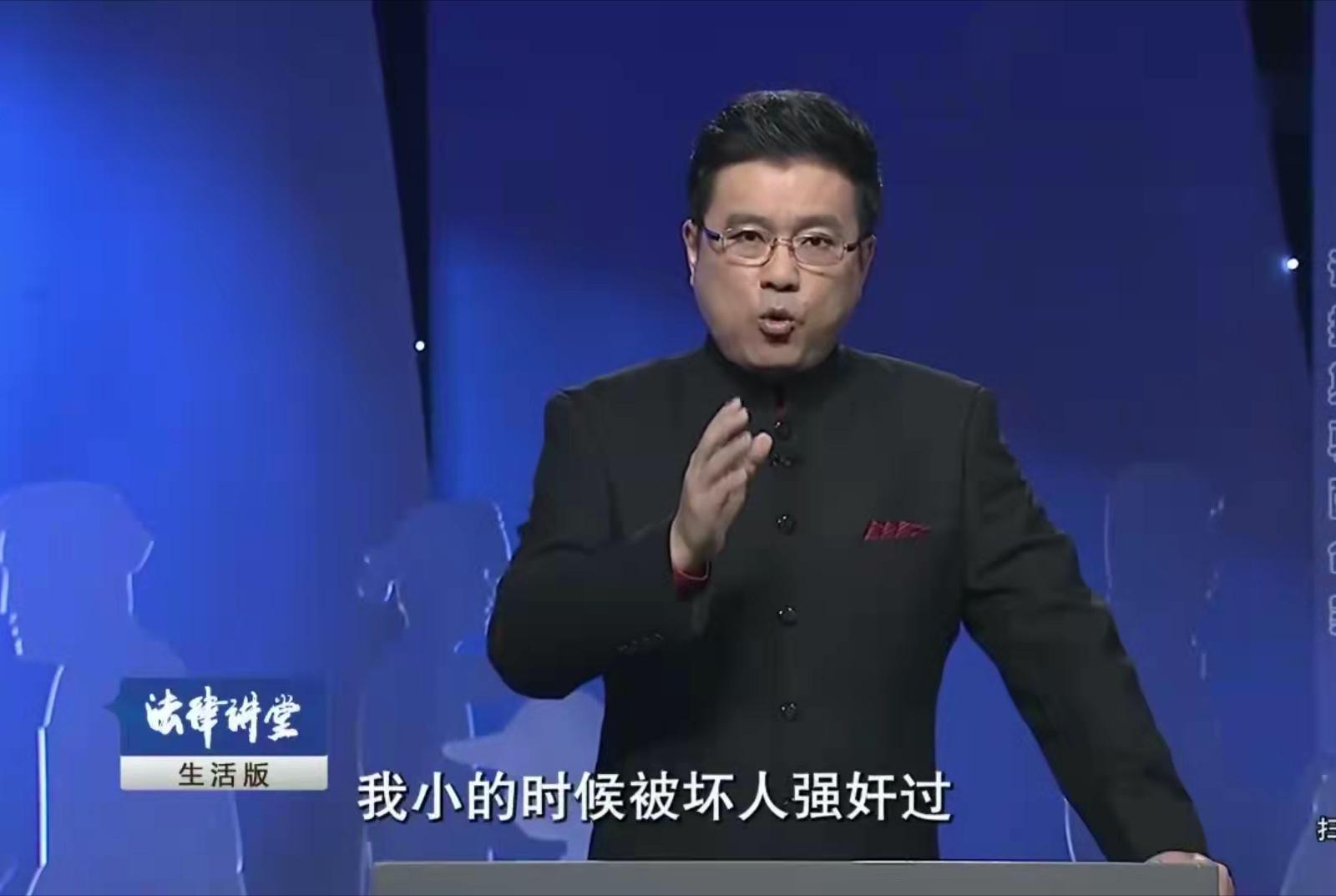 女子让闺蜜试探丈夫,女子让闺蜜试探男友闺蜜