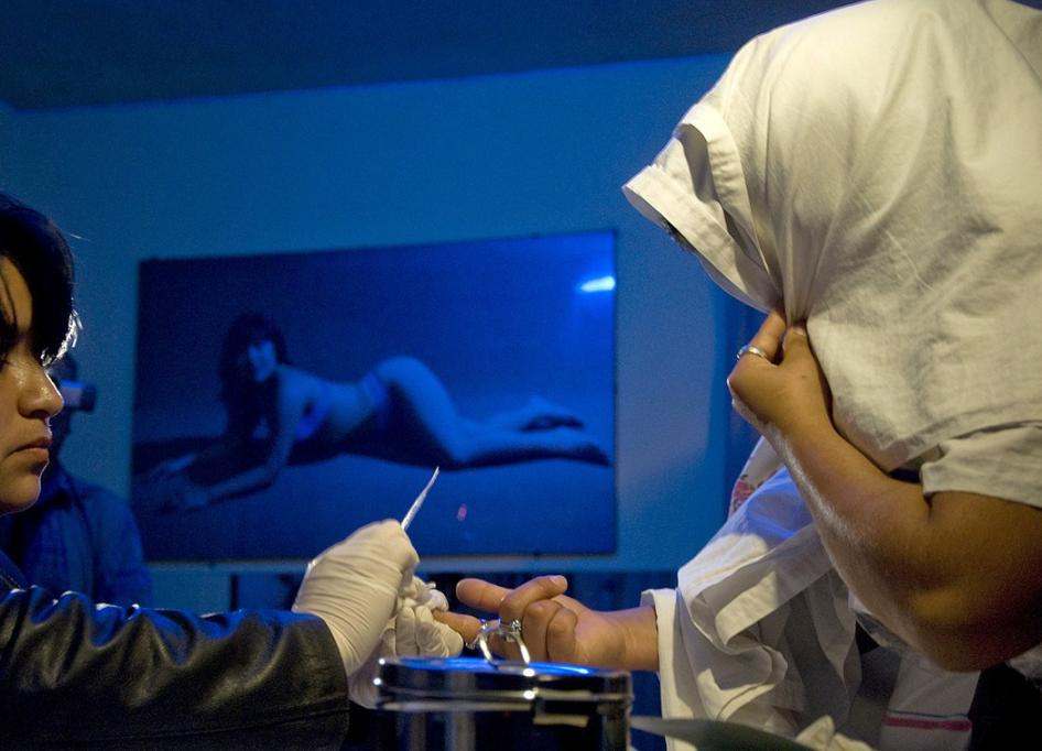 艾滋病罪魁祸首,艾滋病的防治策略答案