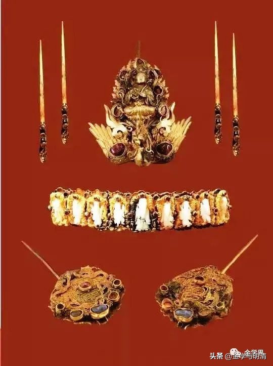 齐慧源:从《*瓶金**梅》看明代城市手工艺制作的水平及其商业化