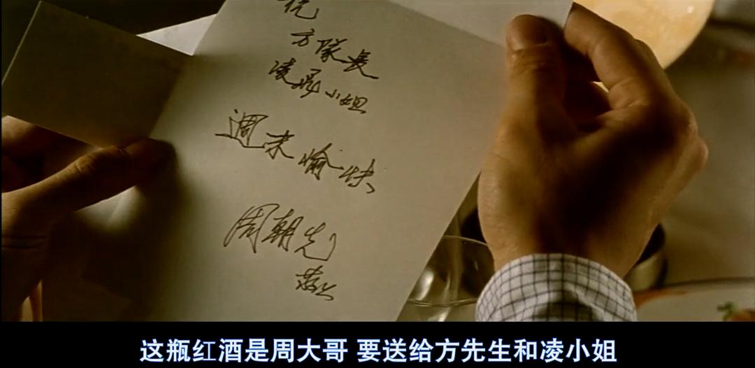 谁赞成谁反对高清视频,谁反对谁赞成经典片段