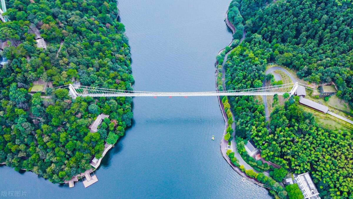 长沙旅游必去的景点有哪些,长沙有什么值得推荐的旅游景点