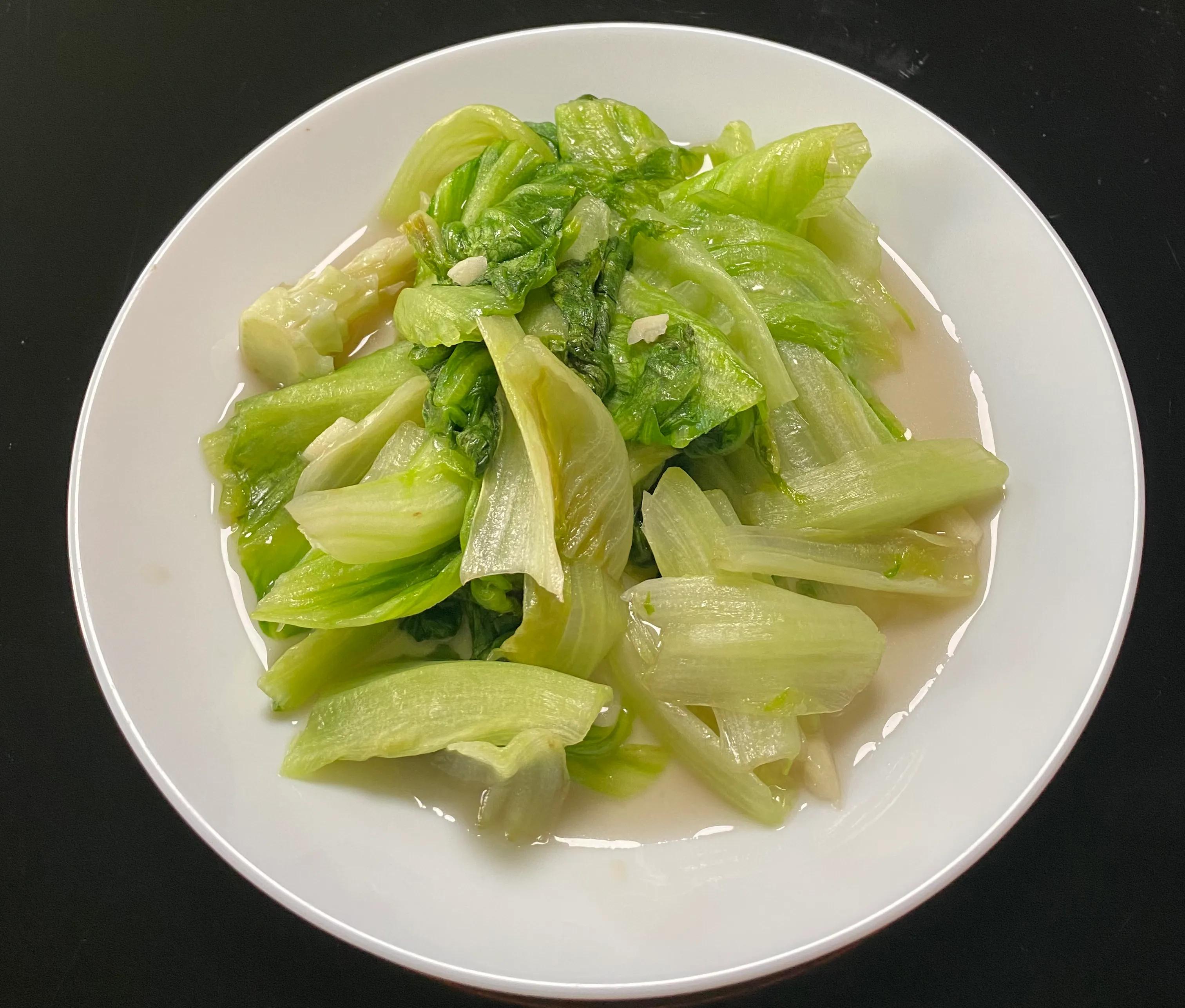 没钱一天三顿怎么吃最省钱,没钱吃饭吃什么有营养