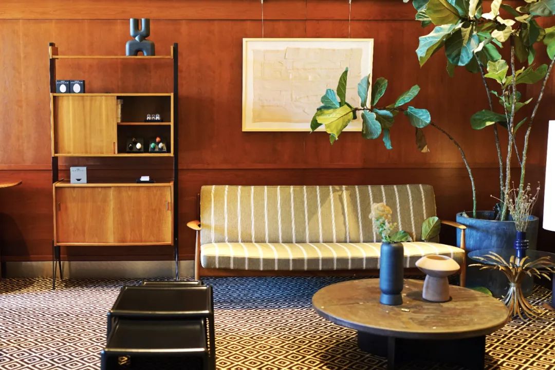 10步就有一家！时髦小店密度这么高的地方，全中国我找不出第二个