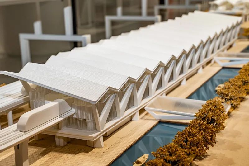 市域铁路获批的可能,示范线市域铁路