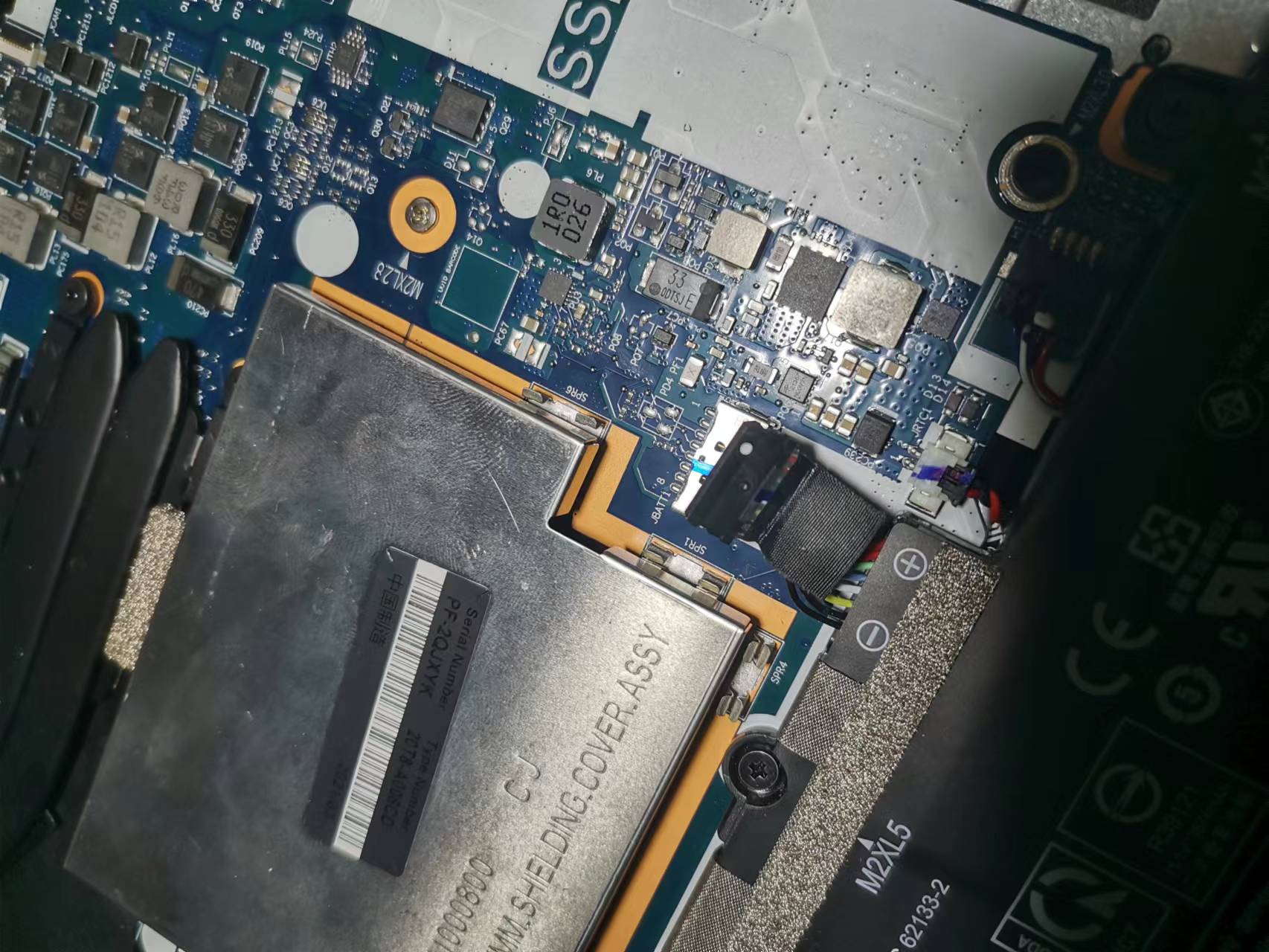 thinkpade15gen3锐龙版,thinkpade15