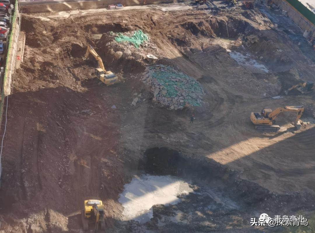 青岛股权转让出售,青岛股权转让通报