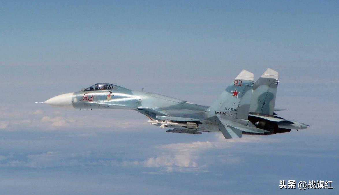 英国首相特拉斯对俄乌政策,特斯拉关于俄罗斯强硬言论