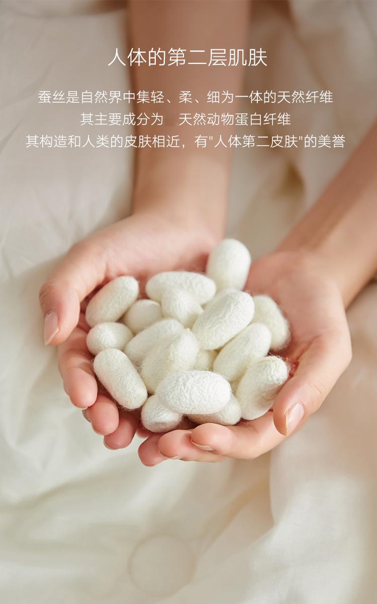 面膜是资本骗局吗,面膜纸是智商税吗