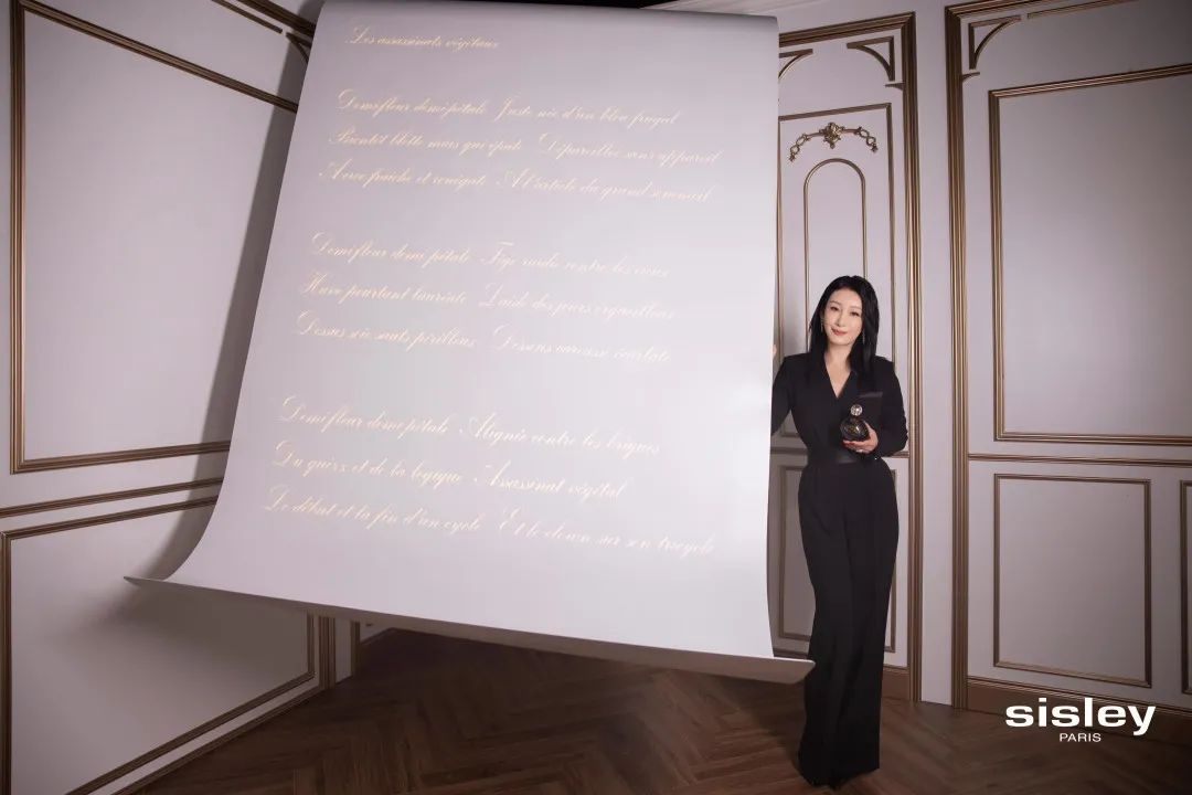 看小敏家什么感受,看了小敏家才知道蚝油要放冰箱里