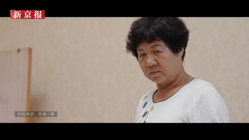 如何打造爆款视频，看导演小策如何运作广场舞系列