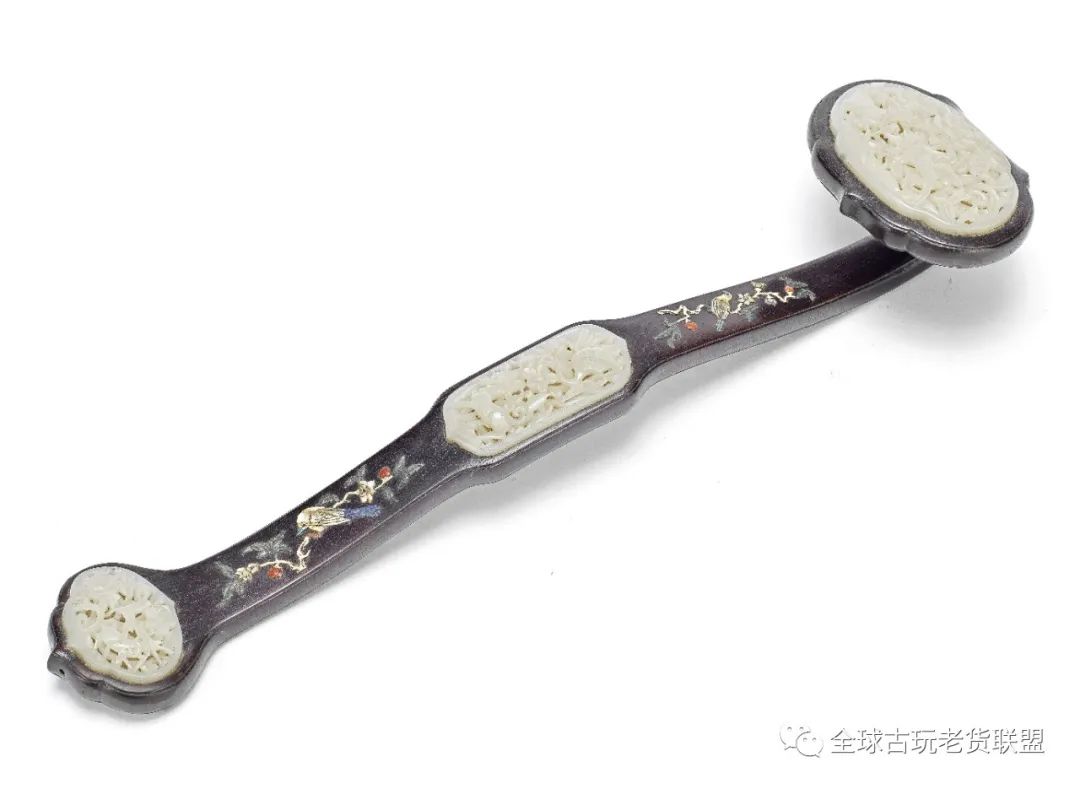 邦瀚斯拍卖现场,邦瀚斯最新拍卖消息