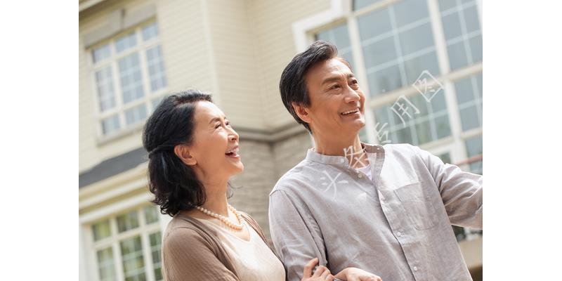 孙子要求我买6千电脑，我答应后，他的一个动作让我心疼