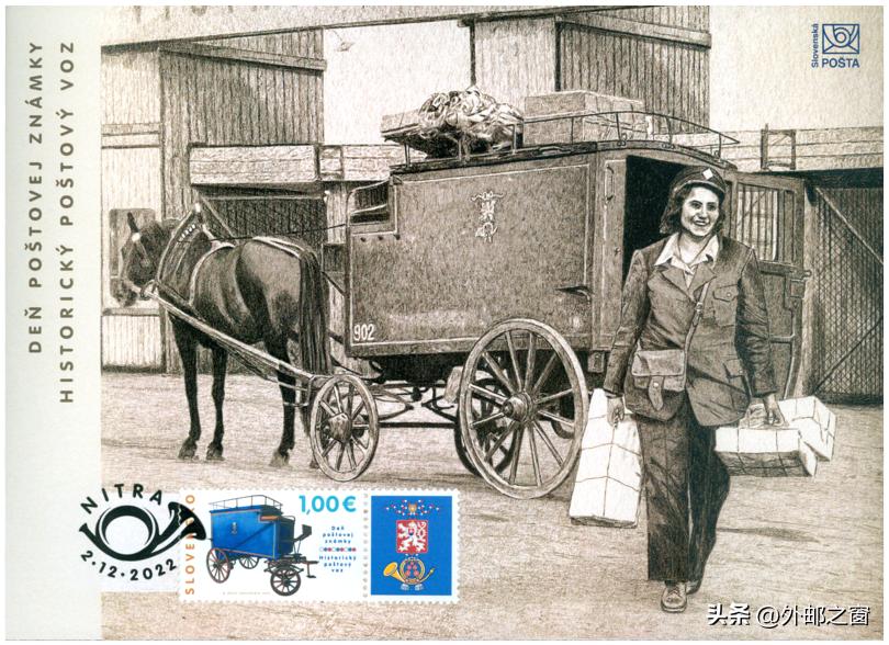 斯洛伐克邮票2018,捷克斯洛伐克15周年邮票现在价格