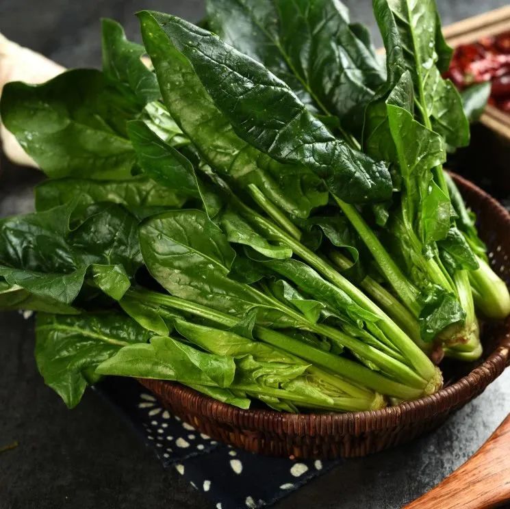 高尿酸高血糖吃什么食物,高血糖高尿酸饮食禁忌及食谱表