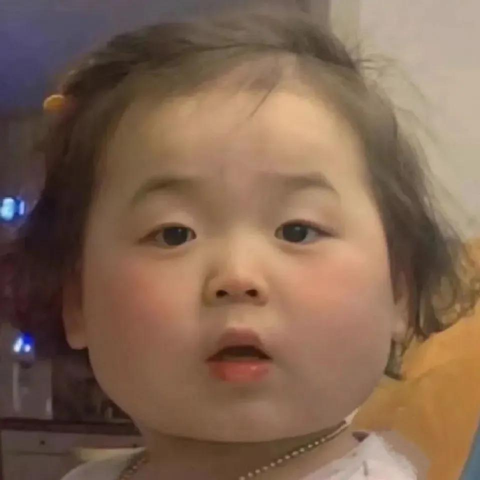 被表情包笑到文案,笑的表情包模板文案搞笑