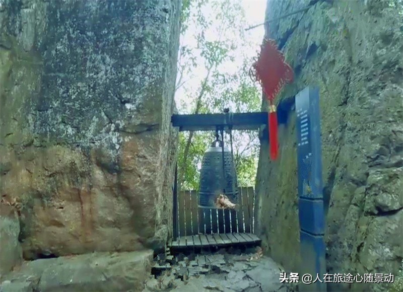 余姚山水风景视频,浙江余姚旅游风景图