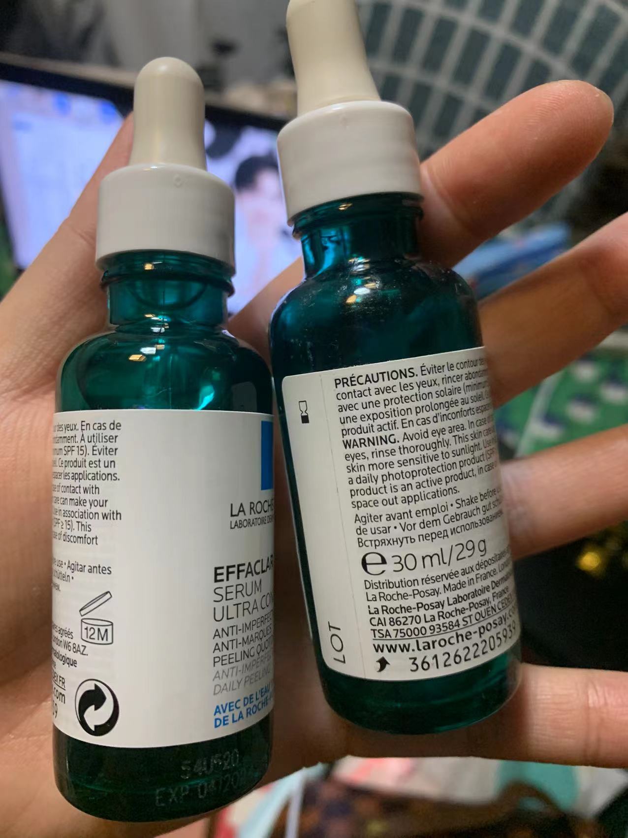 空瓶日记威士忌,年中空瓶记