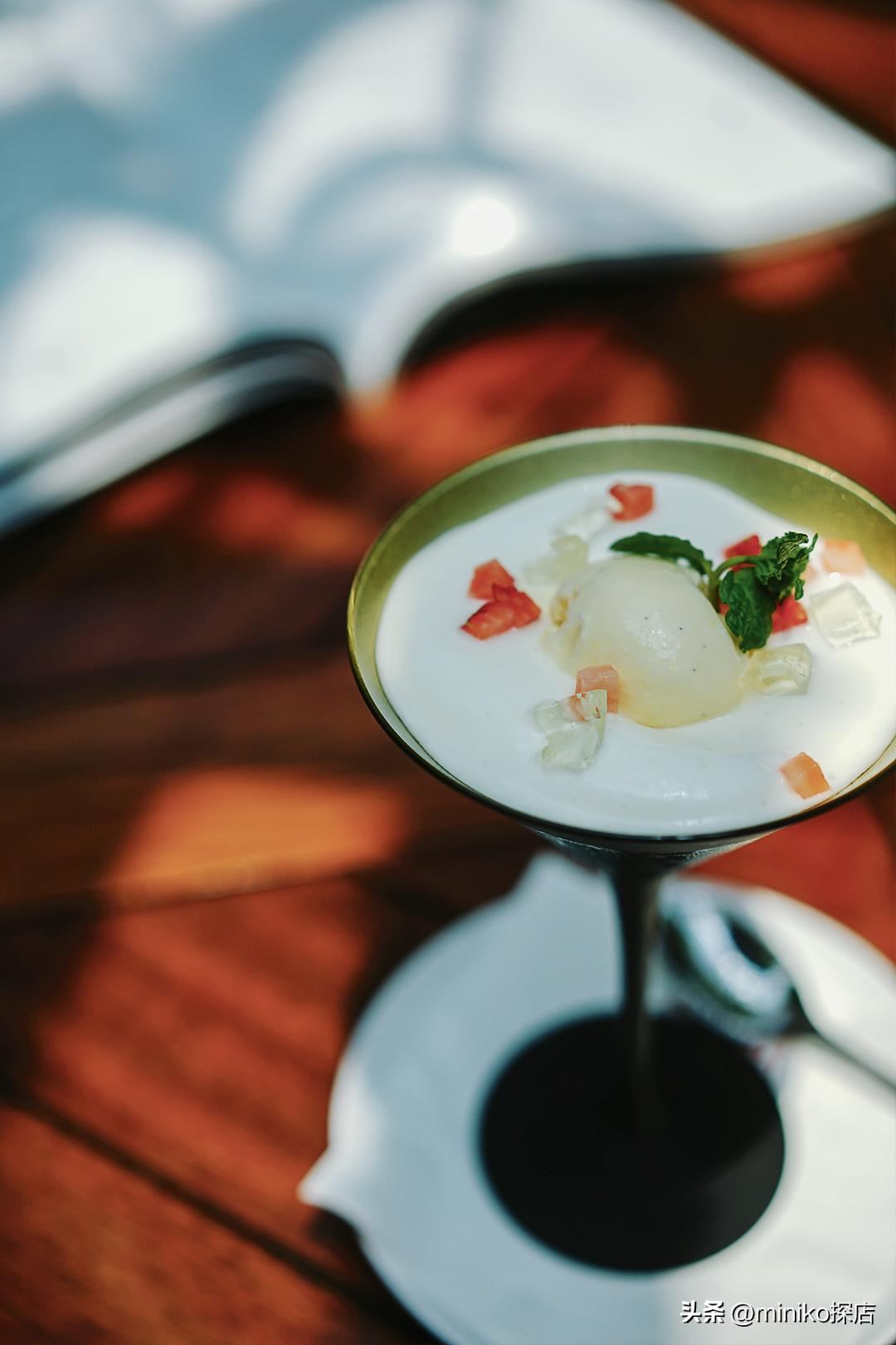 据说这是成都人约会的标准配置,立马拿下对象!