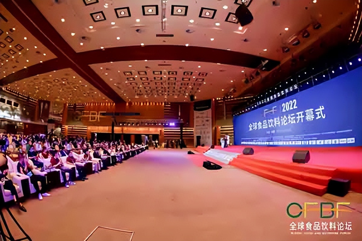 鍗楀浗闆嗗洟,鍗楀浗闆嗗洟椋熷搧