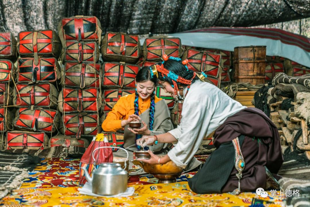 中国旅游日凉山,中国旅游日四川景区