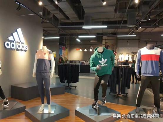 琼海耐克阿迪达斯折扣店加盟,阿迪达斯折扣店加盟
