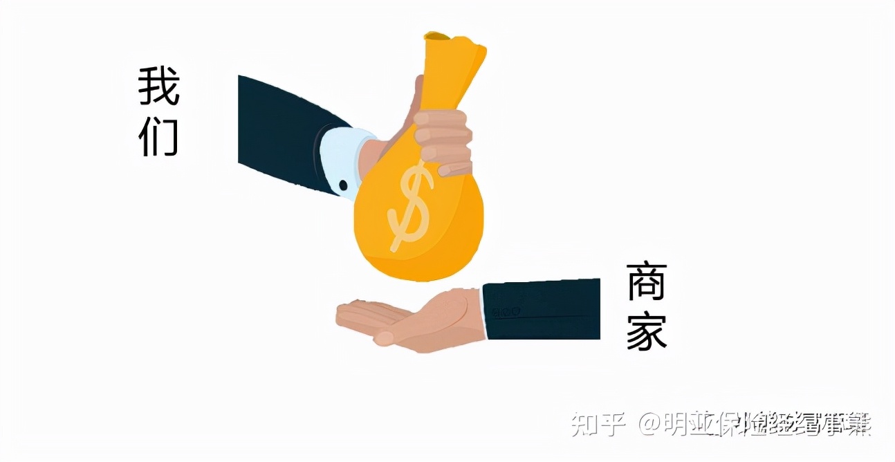 买房后连租房都难,租房与买房的囚徒困境