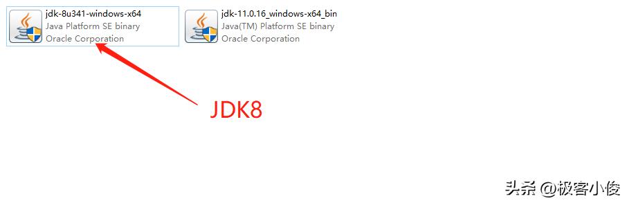java零基础教学全集,java零基础快速做项目