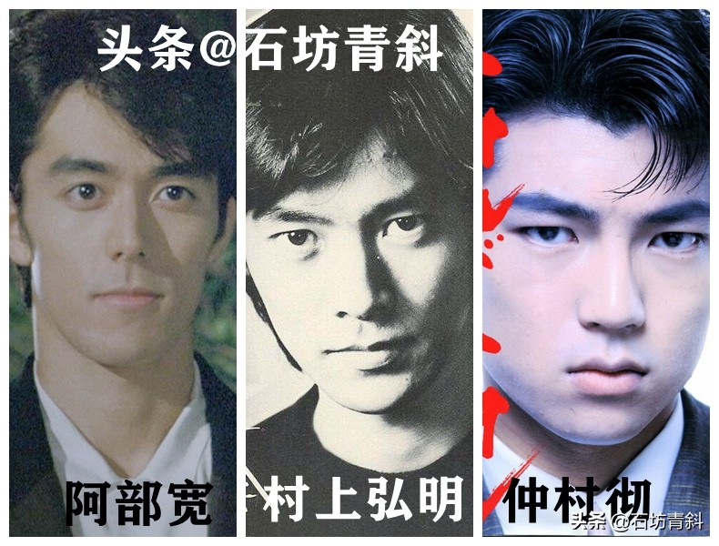 连续43次上杂志封面，欠数亿债务，靠礼券维生，娶小15岁妻子