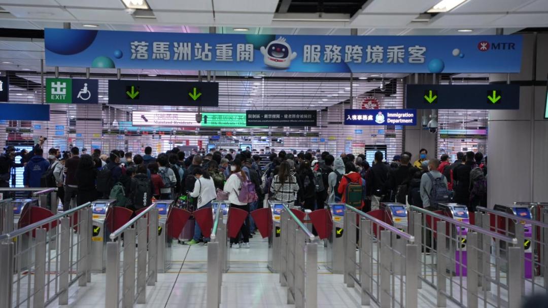 鐔婄尗鍑烘捣铔嬩粩鍦板浘,鐔婄尗鍑烘捣