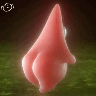 尾椎骨附近长毛长包是为什么,尾椎处藏毛窦的真实图片