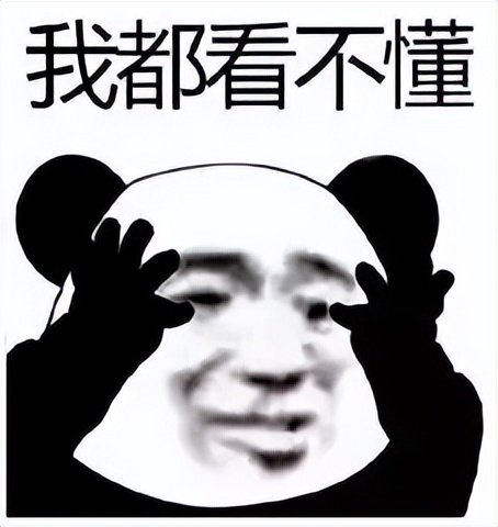 男性生理健康检查报告,男性健康检查主要明细