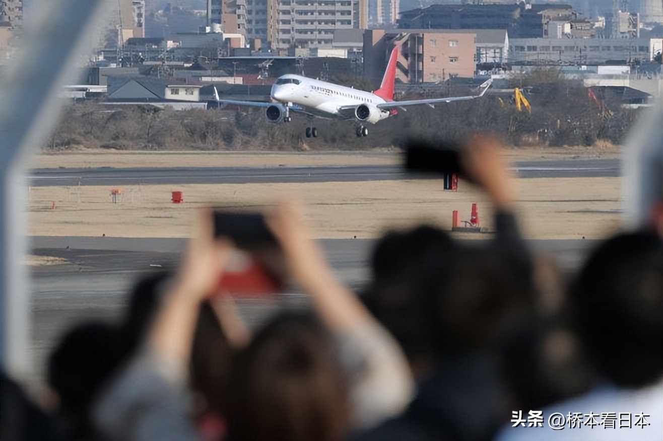 日本失败的原因,日本失败的几大原因