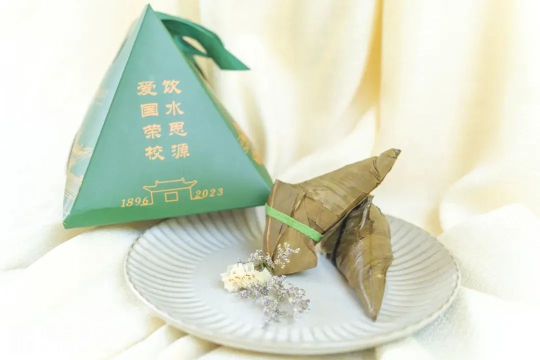 苏州端午花式粽子,端午节包粽子搞笑