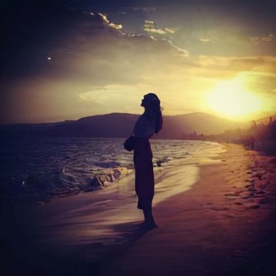 生活中来来往往千万别等来日方长,生活总是来来往往千万别来日方长